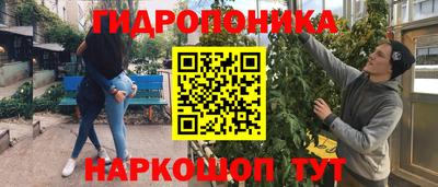 соль ск Ливны